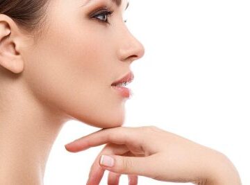 Cilt Dolgusu Tedavisi