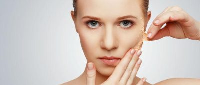 Cilt Gençleştirme
