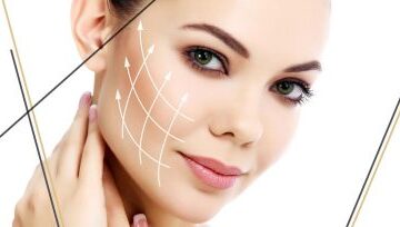 Elmacık Kemiği Dolgusu