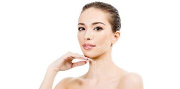 Fibrocell Hücre Tedavisi