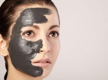 Karbon Peeling Nedir Faydaları Nelerdir?