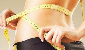 MR Endomanyetik Tedavisi