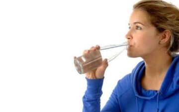 Ödemi Engellemenin Püf Noktaları