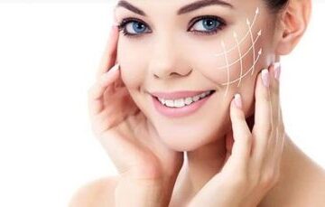 Örümcek Ağı Estetiği