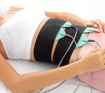 Pasif Jimnastik Nedir?