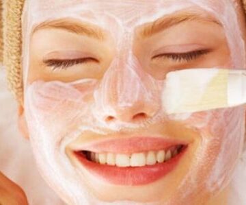 Pratik Cilt Bakım Tavsiyeleri