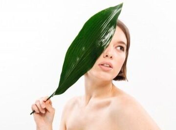 Theramegnetic ile Anti Aging