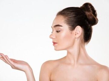 Theramegnetic ile Kırışıklık Tedavisi