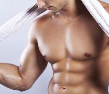 Ütüleme Lazer Epilasyon