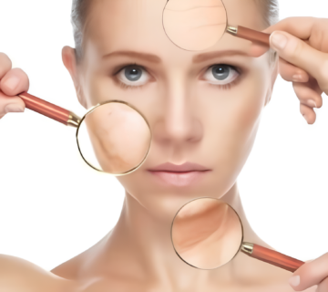 Cilt analizi 360x320