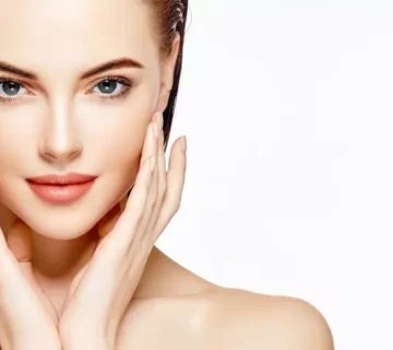 favori-bolgesi-lazer-epilasyon