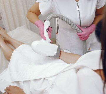 lazer-epilasyon-sonrasi-killar-ne-zaman-dokulur