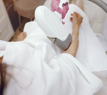 regl-doneminde-lazer-epilasyon-yapilir-mi