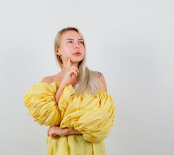 acik-renk-tuylerde-lazer-epilasyon-etkili-mi