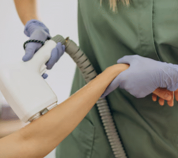 ilac-kullanirken-lazer-epilasyon-yaptirilir-mi