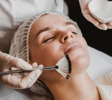 cilt-yenileme-tedavisi