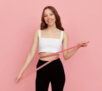 bolgesel-zayiflama-ve-selulit-tedavisi-ayni-anda-uygulanabilir-mi