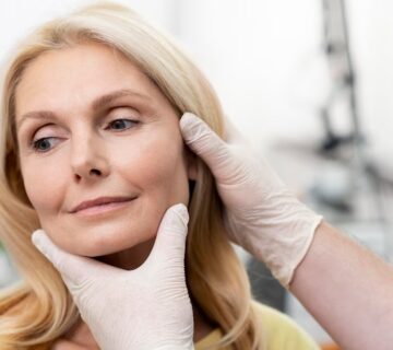 altın-igne-radyofrekans-tedavisi