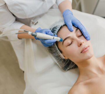 hydrafacial-cilt-bakimi