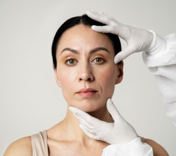 yuz-germe-ile-dolgu-tedavileri-aynı-anda-uygulanabilir-mi