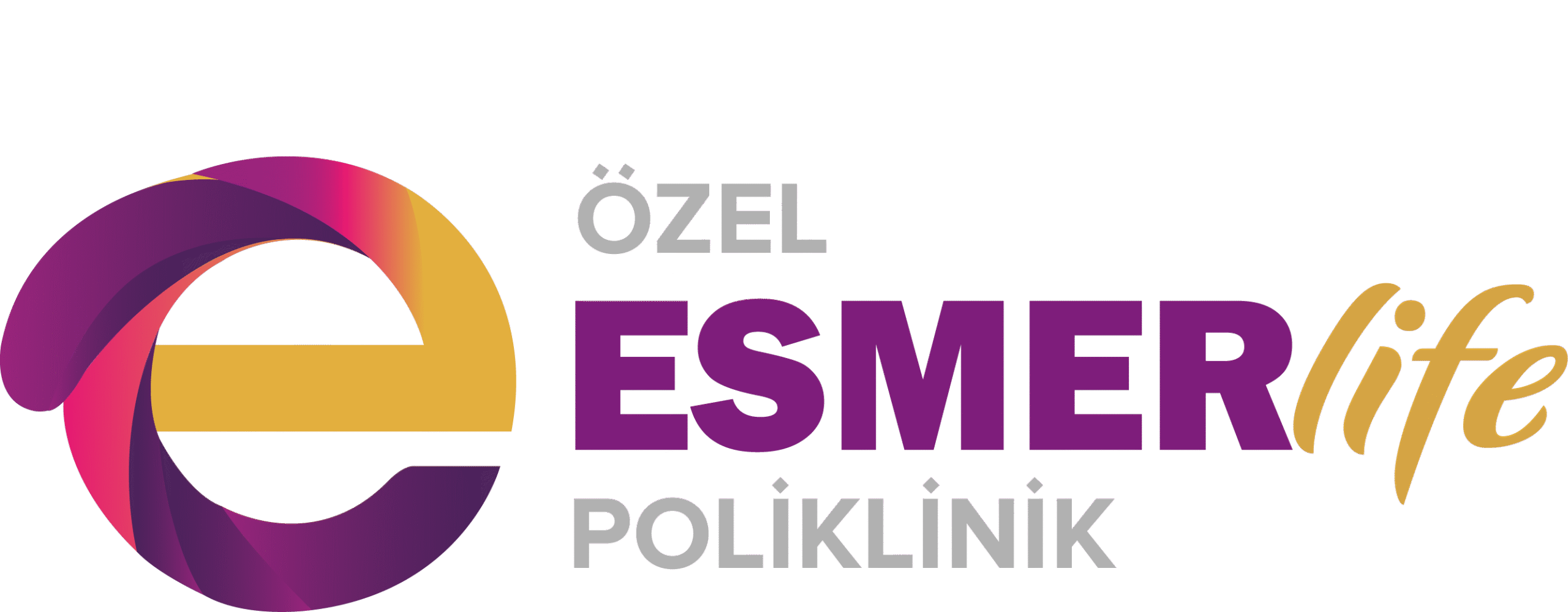 Özel Esmerlife Polikliniği