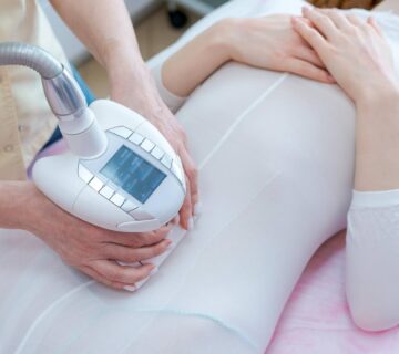 Theramagnetic 360x320