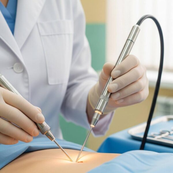Ankara lazer liposuction Duzenlendi 600x600