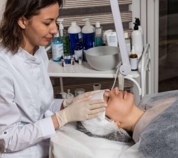 Cildinizi yenileme yontemleri 360x320