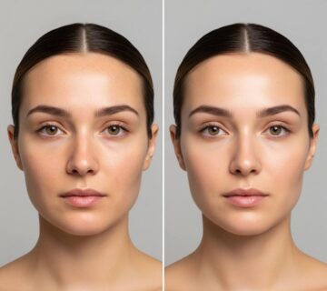 Cilt beyazlatma Duzenlendi 360x320