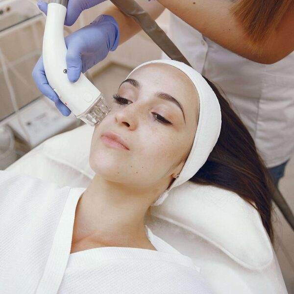 Dermafrac 600x600