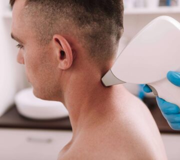 Ense lazer epilasyon 360x320