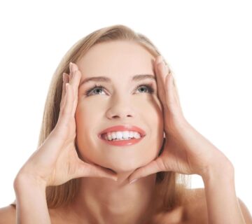 Genital bolge beyazlatma 360x320