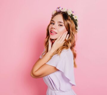 Gogus ucu lazer epilasyon 360x320