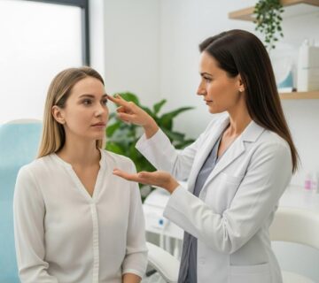 Lazer epilasyon hangi bolgelere yapilmaz Duzenlendi 360x320