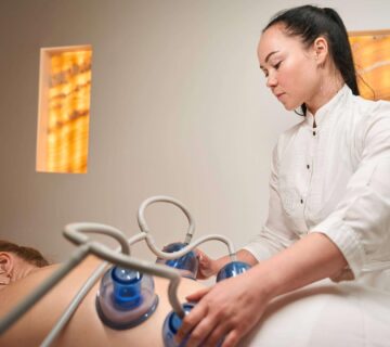 Vakum terapi 360x320