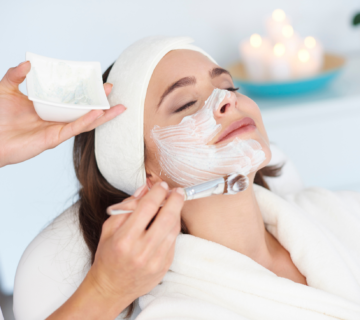 cilt-bakimina-kac-yasinda-baslanmali