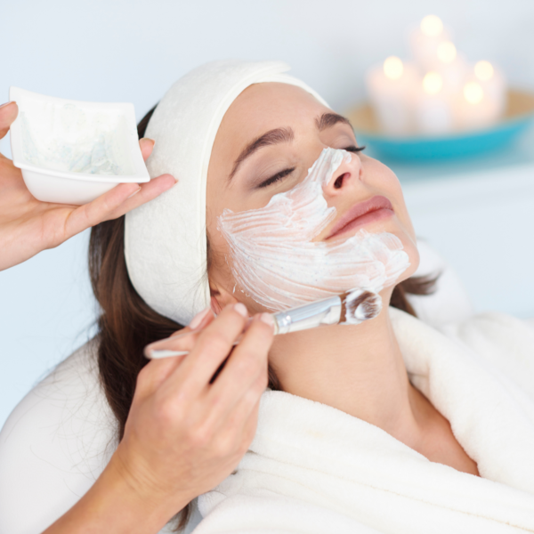 Cilt bakimina kac yasinda baslanmali