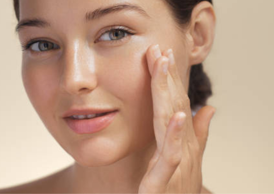 Cilt bakimi hakkinda dogru bildiginiz yanlislar