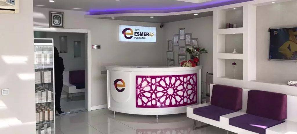 Esmerlife poliklinik 1024x464